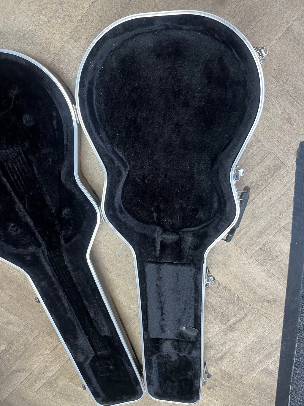 Gator  Hard Case