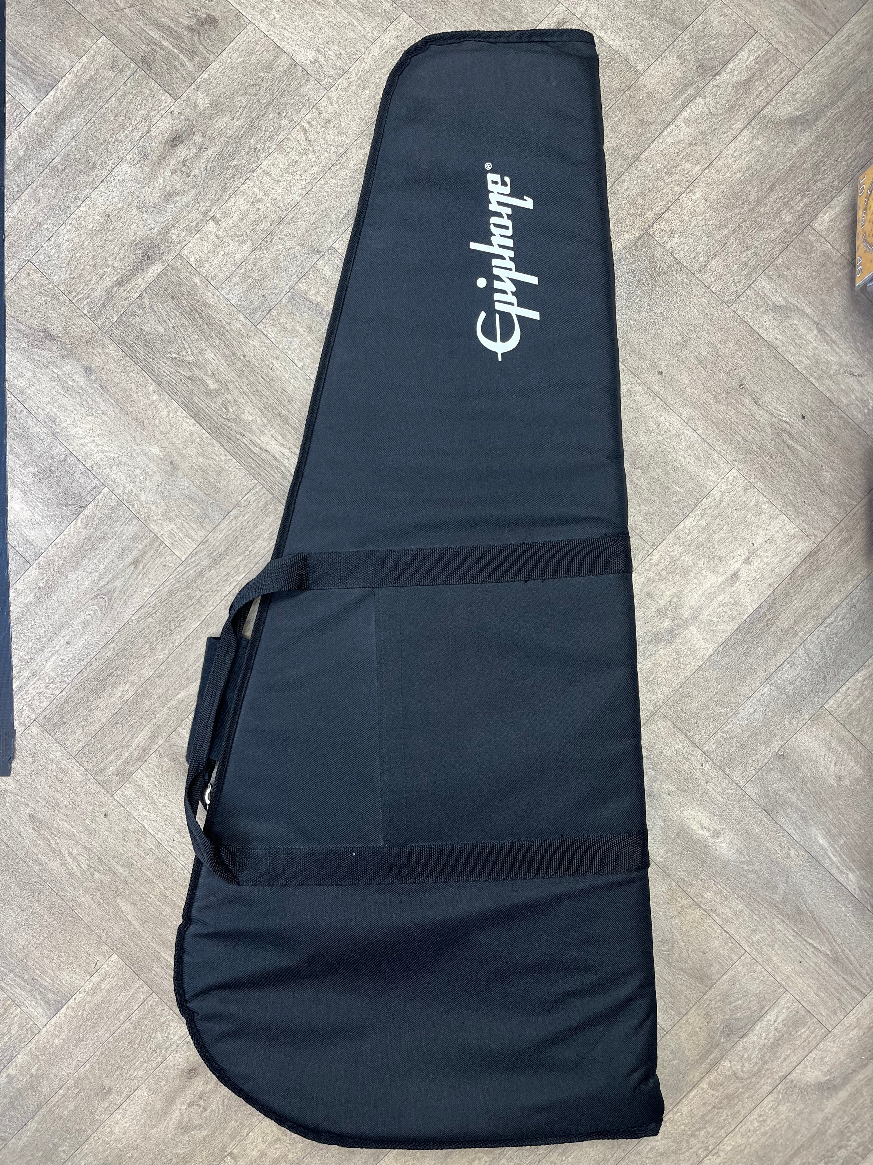 Epiphone Soft Padded Gig Bag