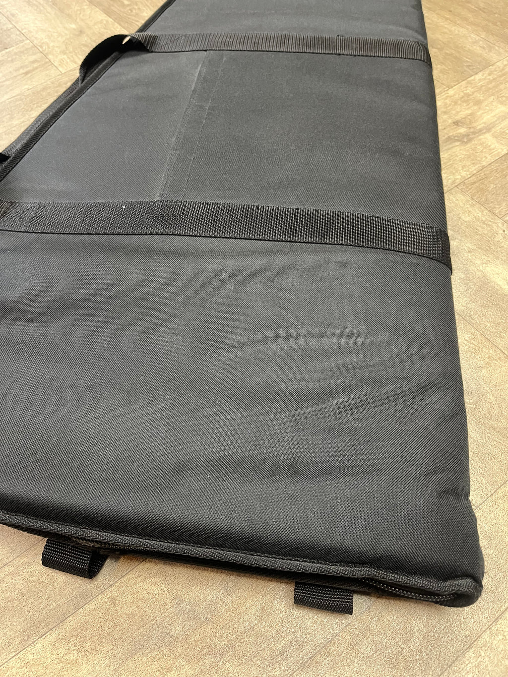 Epiphone Soft Padded Gig Bag