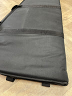 Epiphone Soft Padded Gig Bag