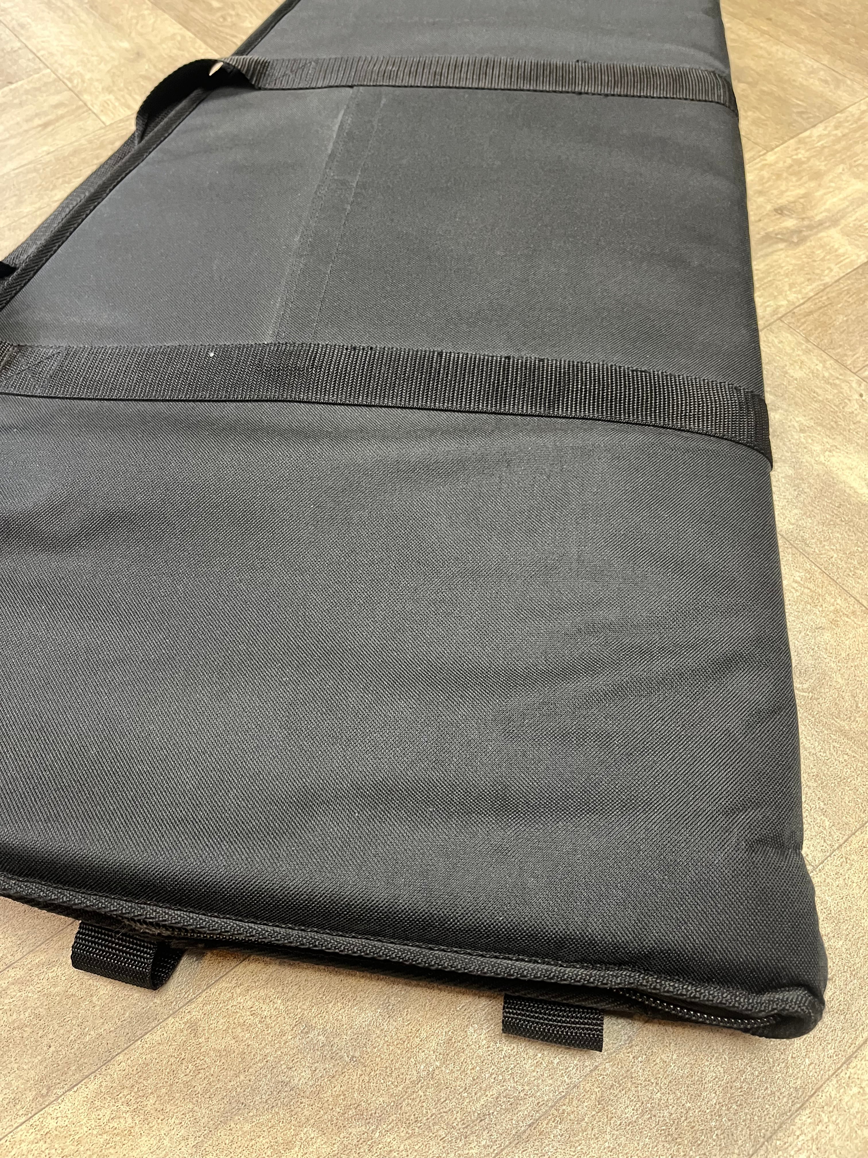 Epiphone Soft Padded Gig Bag