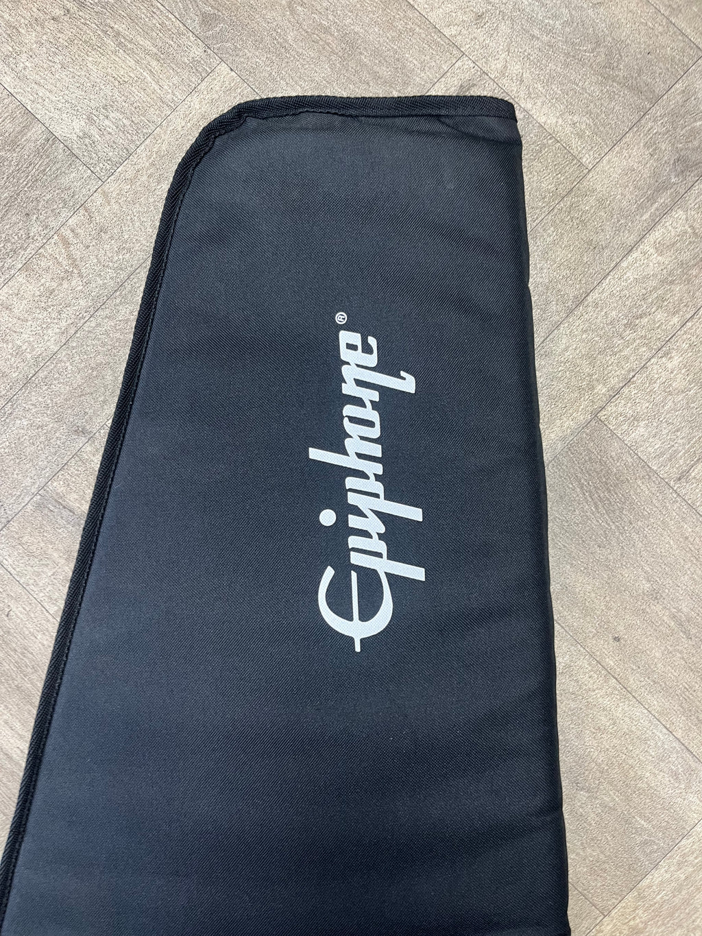 Epiphone Soft Padded Gig Bag