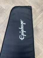Epiphone Soft Padded Gig Bag