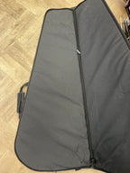 Epiphone Soft Padded Gig Bag