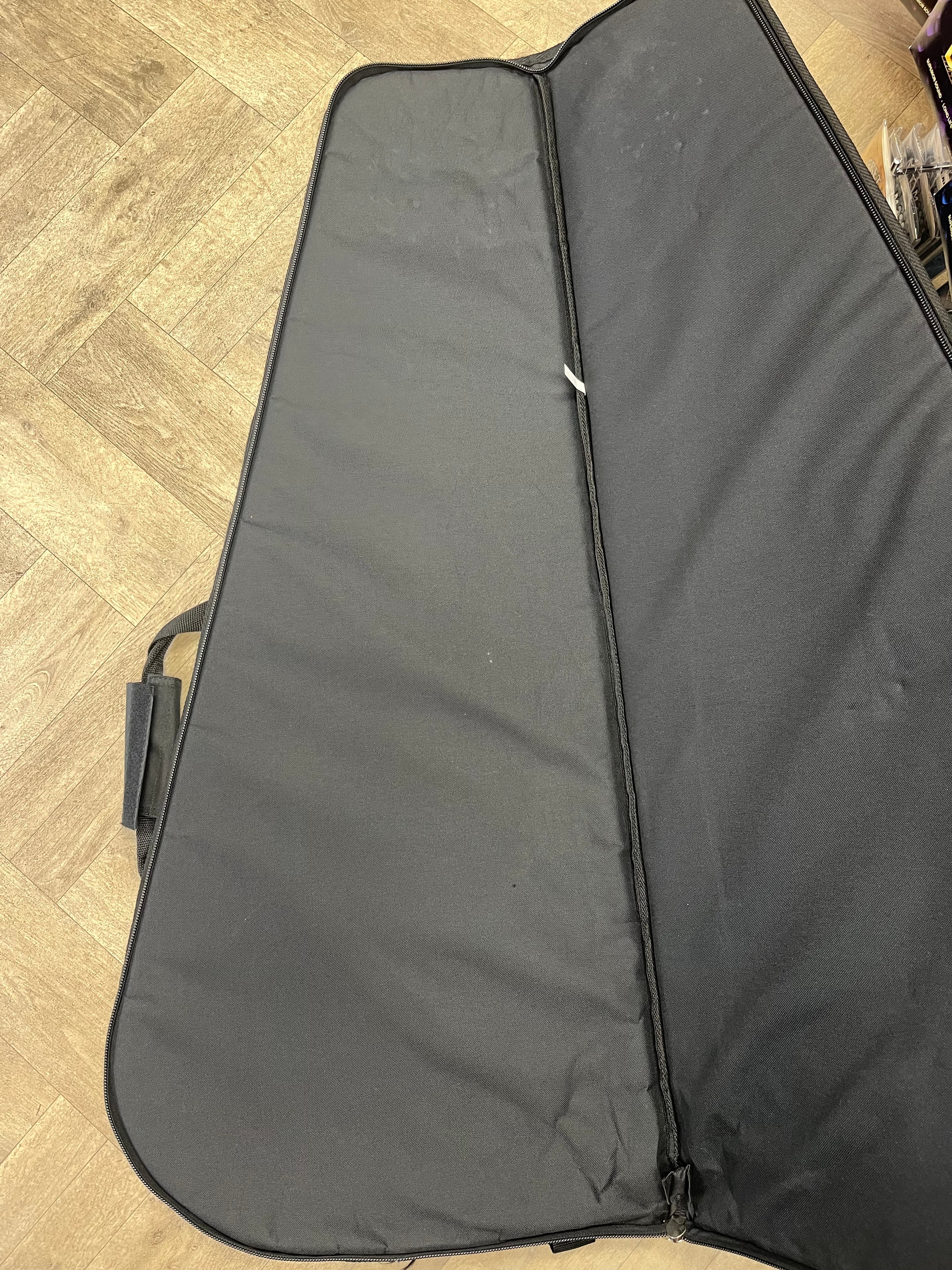 Epiphone Soft Padded Gig Bag