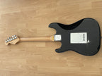 Fender Squier Strat - Good Condition