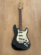 Squier Stratocaster Electric Guitar 1999 - Great Condition