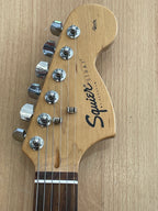 Squier Stratocaster Electric Guitar 1999 - Great Condition