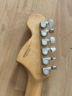 Squier Affinity Series Stratocaster - good condition