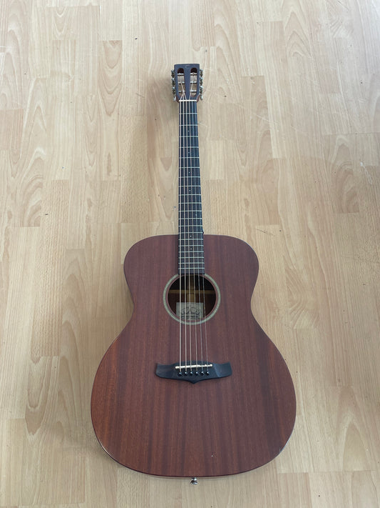 Tanglewood TW30 - in good condition