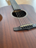 Tanglewood TW30 - in good condition