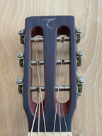 Tanglewood TW30 - in good condition