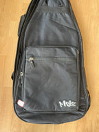 Mojo Bass Gig Bag - EXCELLENT CONDITION