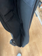 Mojo Bass Gig Bag - EXCELLENT CONDITION