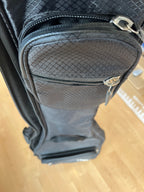 Mojo Bass Gig Bag - EXCELLENT CONDITION