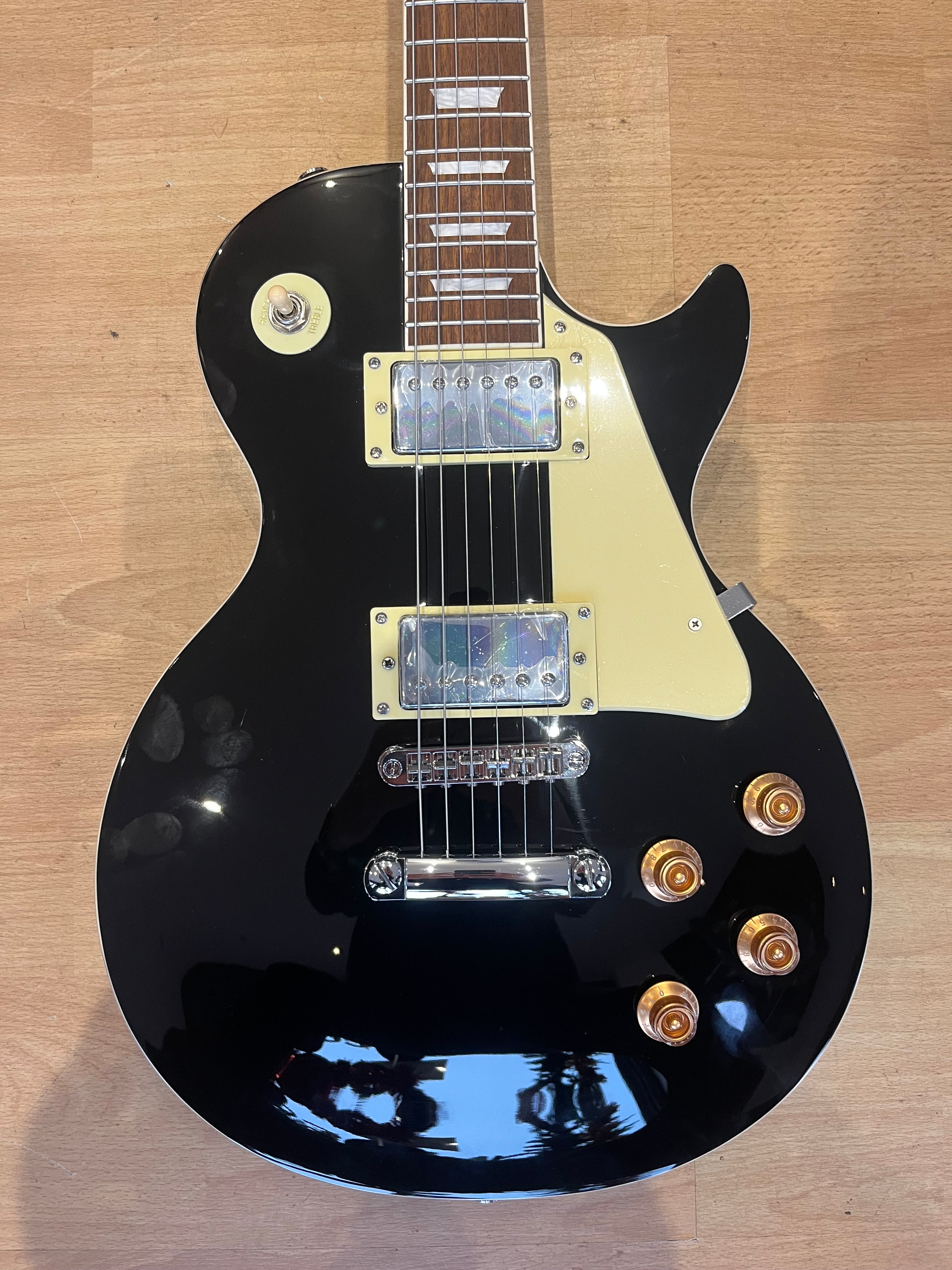 Gould Lexington Black Top