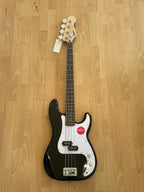 Fender Squier Sonic Precision Bass - MINT CONDITION