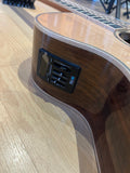 Progressive Electro-Acoustic Guitar – Comfortable & Versatile Play