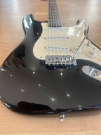 Squier Affinity Stratocaster 1998. - GOOD CONDITION