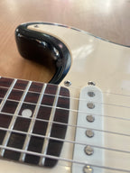 Squier Affinity Stratocaster 1998. - GOOD CONDITION
