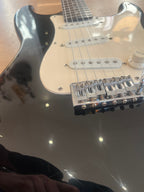 Squier Affinity Stratocaster 1998. - GOOD CONDITION