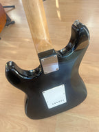 Squier Affinity Stratocaster 1998. - GOOD CONDITION