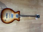 Hofner Leader CT – Sunburst