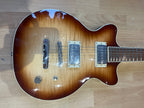Hofner Leader CT – Sunburst