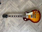 Epiphone Les Paul Standard – Heritage Cherry Sunburst – EXCELLENT CONDITION