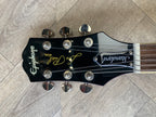 Epiphone Les Paul Standard – Heritage Cherry Sunburst – EXCELLENT CONDITION