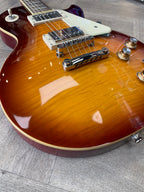 Epiphone Les Paul Standard – Heritage Cherry Sunburst – EXCELLENT CONDITION