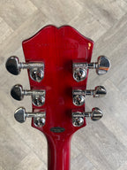 Epiphone Les Paul Standard – Heritage Cherry Sunburst – EXCELLENT CONDITION