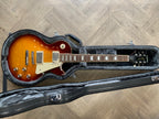 Epiphone Hard Case for Les Paul - Excellent Condition