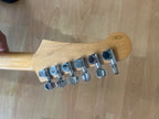 Yamaha Pacifica 112 – Natural Finish - GREAT CONDITION