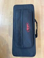 Earlham Professional Alto Saxophone – Second Hand