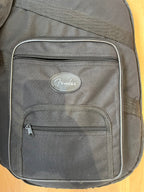 Fender Branded Electric Guitar Gig Bag - GOOD CONDITION
