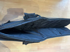 Fender Branded Electric Guitar Gig Bag - GOOD CONDITION