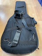 Fender Branded Electric Guitar Gig Bag - GOOD CONDITION