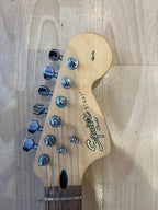 Squier Affinity Stratocaster – Sunburst - GREAT CONDITION