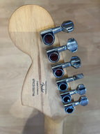 Squier Affinity Stratocaster – Sunburst - GREAT CONDITION