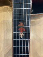 Premium Full-Size Acoustic Guitar – Excellent Sound & Value