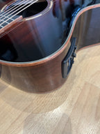 Premium Full-Size Acoustic Guitar – Excellent Sound & Value