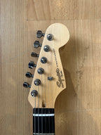 Squier Stratocaster – Red Finish - EXCELLENT CONDITION