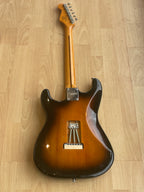 Squire Classic Vibe 50’s Stratocaster Sunburst - Great Condition