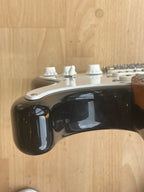 Squire Classic Vibe 50’s Stratocaster Sunburst - Great Condition