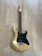 Yamaha Pacifica 112J Electric Guitar - Good Condition
