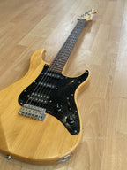 Yamaha Pacifica 112J Electric Guitar - Good Condition