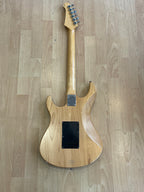 Yamaha Pacifica 112J Electric Guitar - Good Condition