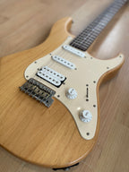 Yamaha Pacifica 112 in Great Condition
