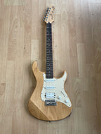 Yamaha Pacifica 112 - Great condition